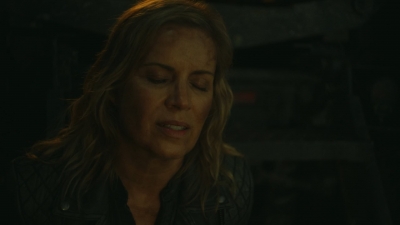 ftwd408_1309.jpg