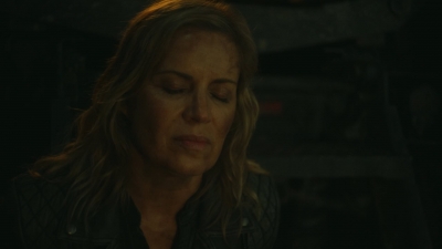 ftwd408_1310.jpg
