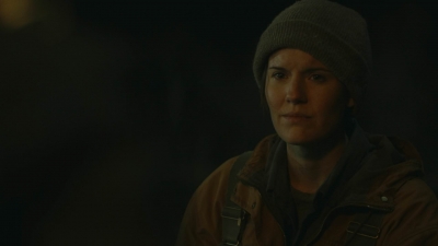 ftwd408_1314.jpg
