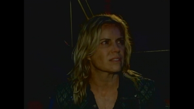 ftwd408_1319.jpg