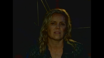 ftwd408_1339.jpg