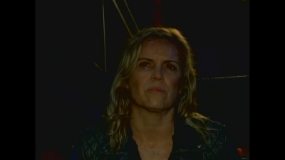 ftwd408_1357.jpg