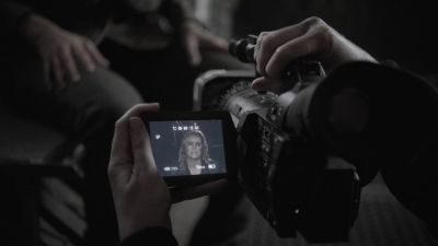 ftwd408_1378.jpg