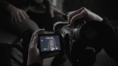 ftwd408_1381.jpg