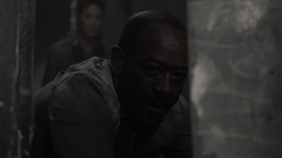 ftwd408_1429.jpg