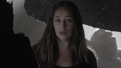 ftwd408_1435.jpg