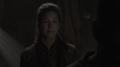ftwd408_1443.jpg
