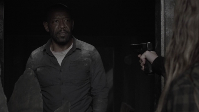ftwd408_1448.jpg