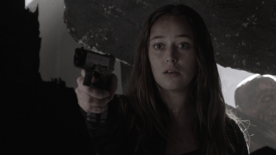 ftwd408_1450.jpg