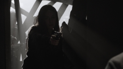 ftwd408_1461.jpg