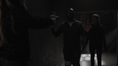 ftwd408_1465.jpg