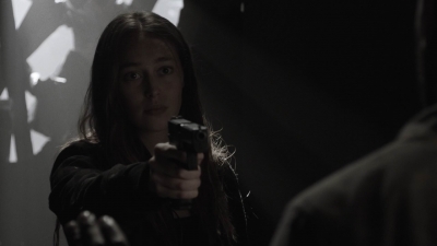 ftwd408_1468.jpg