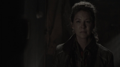 ftwd408_1476.jpg
