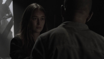 ftwd408_1545.jpg