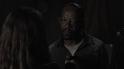 ftwd408_1553.jpg
