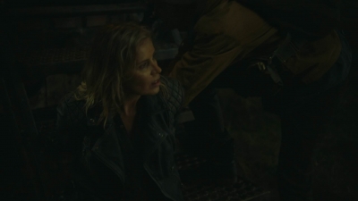 ftwd408_1650.jpg