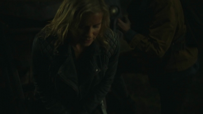 ftwd408_1653.jpg