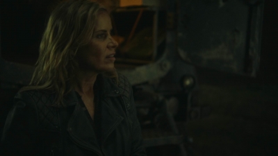 ftwd408_1656.jpg