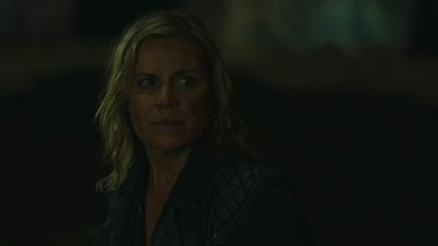 ftwd408_1669.jpg