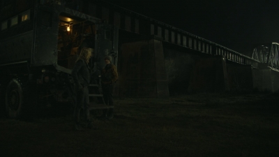 ftwd408_1672.jpg
