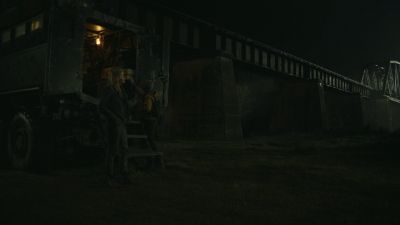 ftwd408_1674.jpg