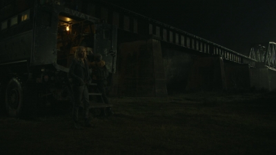 ftwd408_1675.jpg