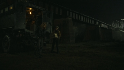 ftwd408_1680.jpg