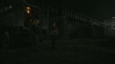 ftwd408_1681.jpg