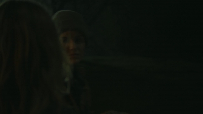 ftwd408_1682.jpg