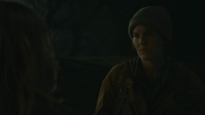 ftwd408_1683.jpg