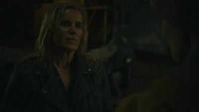 ftwd408_1701.jpg