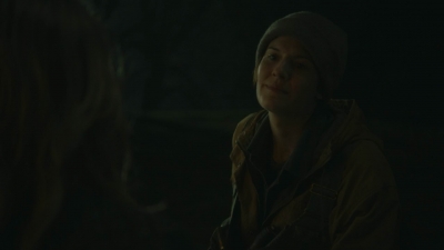 ftwd408_1704.jpg
