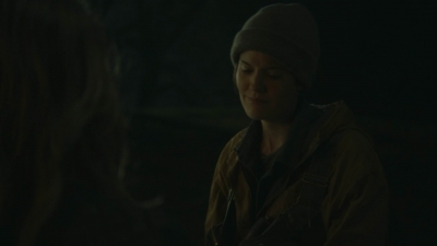 ftwd408_1705.jpg