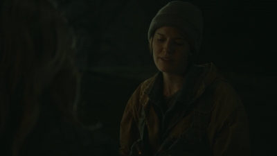 ftwd408_1706.jpg