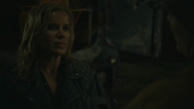ftwd408_1708.jpg