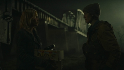 ftwd408_1710.jpg