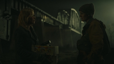 ftwd408_1712.jpg