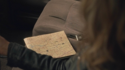 ftwd408_1726.jpg