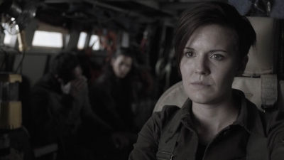 ftwd408_1907.jpg