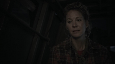 ftwd408_1951.jpg