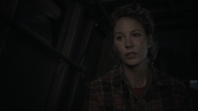 ftwd408_1955.jpg