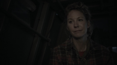 ftwd408_1959.jpg