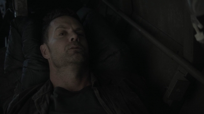 ftwd408_1966.jpg