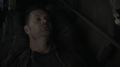 ftwd408_1969.jpg