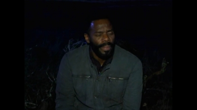 ftwd408_2050.jpg