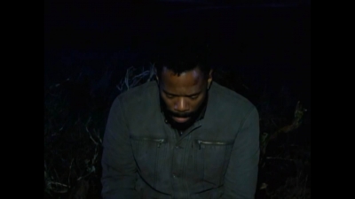ftwd408_2052.jpg