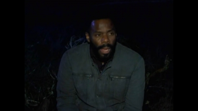 ftwd408_2053.jpg