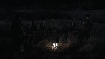 ftwd408_2128.jpg