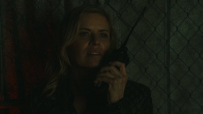 ftwd408_2428.jpg