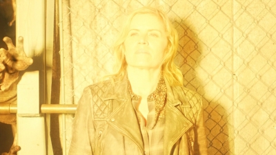 ftwd408_2471.jpg